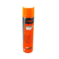 Багатофункціональний пінний очищувач (650ml) Multi-purpose foam cleaner (Vitano)