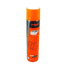 Багатофункціональний пінний очищувач (650ml) Multi-purpose foam cleaner (Vitano)