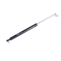 Упор двери задка ВАЗ 2121-214, 2104, упор капота 2110-12, ASR