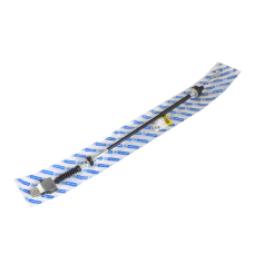Трос сцепления ВАЗ 2108-099, 2113-15 н/о кругл. наконечник, Astar