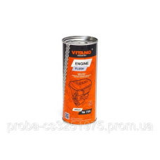 Промивання системи змащення двигуна (400ml) Engine Flush (Vitano)