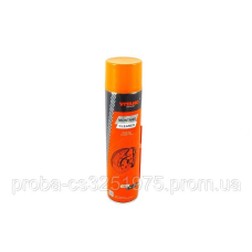 Монтажний очисник гальмівної системи (650ml) Montage cleaner (Vitano)
