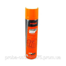 Багатофункціональний пінний очищувач (650ml) Multi-purpose foam cleaner (Vitano)