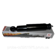 Амортизатор передний масляный ВАЗ 2101-07 (HA30101) HORT