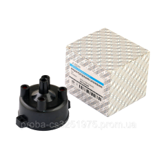 Крышка распределителя зажигания ВАЗ 2108-099, ASR