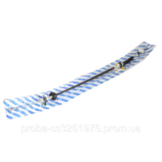 Трос сцепления ВАЗ 2110-12, Astar
