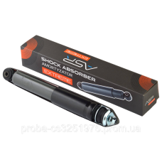 Амортизатор передней подвески ВАЗ 2121-213 газ., ASR EXTREME