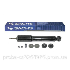 Амортизатор передний масляный ВАЗ 2101-07 SACHS (САКС) Германия