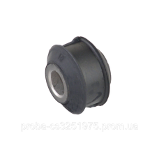 Сайлентблок рулевых тяг ВАЗ 2110-12, 1118, 2170, 2190, DAEWOO LANOS, NEXIA, (шарнир),ОЕМ