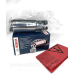 Электробензонасос ВАЗ 2110-2170 (BOSCH) 0 580 453 453
