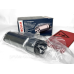 Электробензонасос ВАЗ 2110-2170 (BOSCH) 0 580 453 453