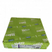 Комплект зчеплення ВАЗ 2108-099, 2113-15 Valeo 801122