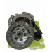 Комплект зчеплення ВАЗ 2101-07, 2121, 21213 Valeo 003495