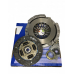 Комплект зчеплення Ланос, Nexia 1,5 Valeo DW-07